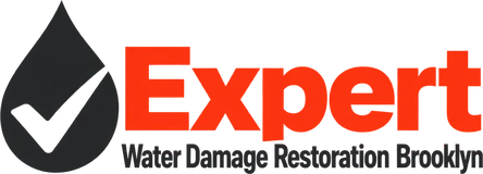 Expert Water Damage Restoration Brooklyn